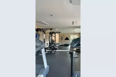 23304 Marigold Avenue #103, Torrance, CA 90502 - Photo 4
