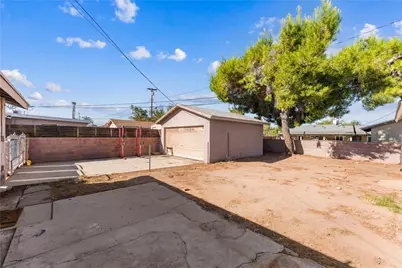 38457 31st, Palmdale, CA 93550 - Photo 26