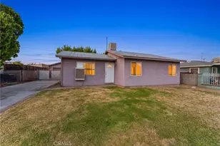 38457 31st, Palmdale, CA 93550 - Photo 1