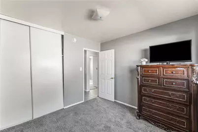 38457 31st, Palmdale, CA 93550 - Photo 20