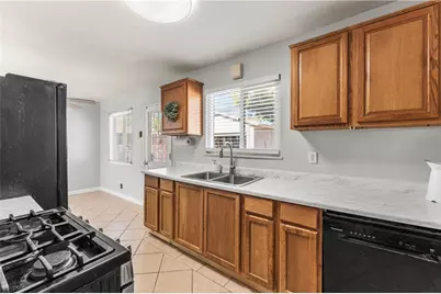 38457 31st, Palmdale, CA 93550 - Photo 16