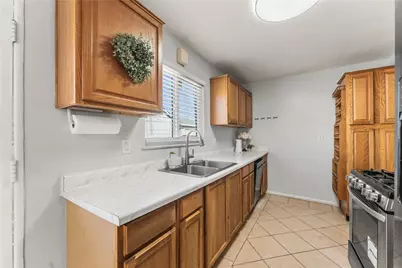 38457 31st, Palmdale, CA 93550 - Photo 12