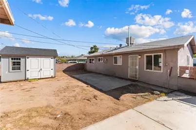 38457 31st, Palmdale, CA 93550 - Photo 24