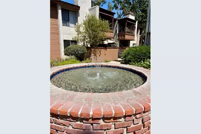 15155 Sherman #13, Los Angeles, CA 91405 - Photo 1
