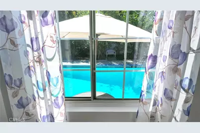 18114 Schoenborn, Northridge, CA 91325 - Photo 22