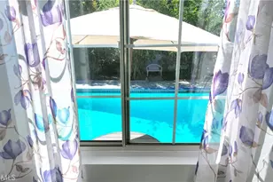 18114 Schoenborn, Northridge, CA 91325 - Photo 22