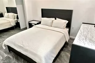 18114 Schoenborn, Northridge, CA 91325 - Photo 30