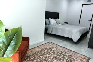 18114 Schoenborn, Northridge, CA 91325 - Photo 12