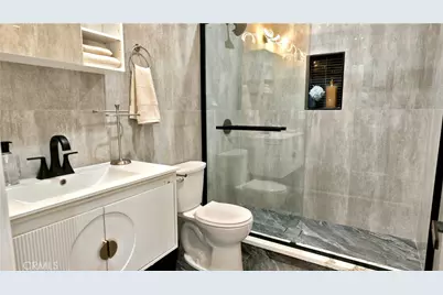 18114 Schoenborn, Northridge, CA 91325 - Photo 28