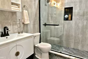 18114 Schoenborn, Northridge, CA 91325 - Photo 28
