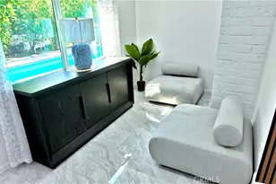 18114 Schoenborn, Northridge, CA 91325 - Photo 8
