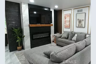18114 Schoenborn, Northridge, CA 91325 - Photo 4