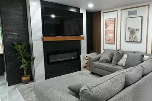 18114 Schoenborn, Northridge, CA 91325 - Photo 4