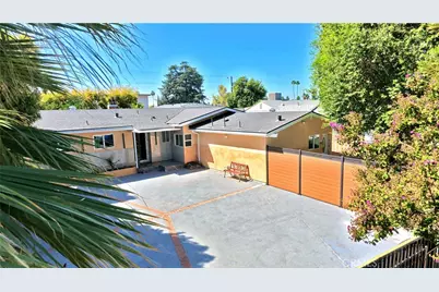 18114 Schoenborn, Northridge, CA 91325 - Photo 2