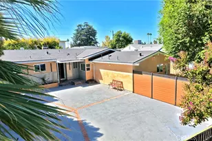 18114 Schoenborn, Northridge, CA 91325 - Photo 2