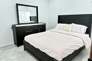 18114 Schoenborn, Northridge, CA 91325 - Photo 14
