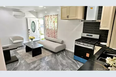 18114 Schoenborn, Northridge, CA 91325 - Photo 32