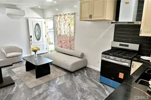 18114 Schoenborn, Northridge, CA 91325 - Photo 32