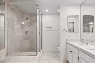 1630 S Bentley Ave, Los Angeles, CA 90025 - Photo 26