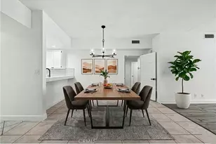 1630 S Bentley Ave, Los Angeles, CA 90025 - Photo 4