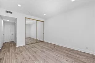 1630 S Bentley Ave, Los Angeles, CA 90025 - Photo 22