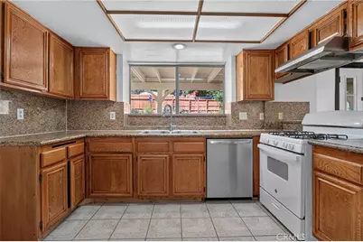37723 Sandra Lane, Palmdale, CA 93550 - Photo 12