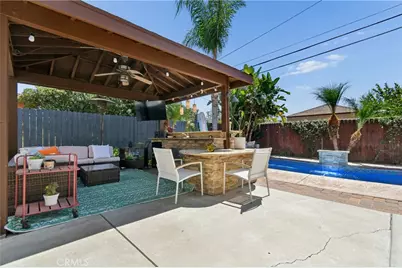 3132 W 152nd Street, Gardena, CA 90249 - Photo 40