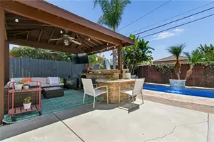 3132 W 152nd St, Gardena, CA 90249 - Photo 40