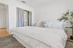 3132 W 152nd St, Gardena, CA 90249 - Photo 14