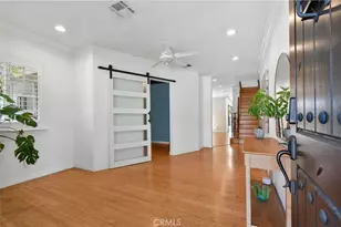 3132 W 152nd St, Gardena, CA 90249 - Photo 4
