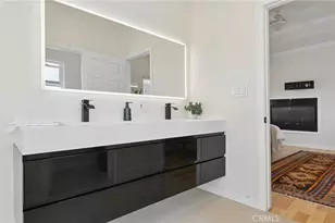 3132 W 152nd St, Gardena, CA 90249 - Photo 28