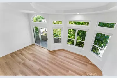 4230 Colfax #304, Studio City, CA 91604 - Photo 34