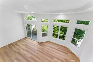 4230 Colfax, Studio City, CA 91604 - Photo 34