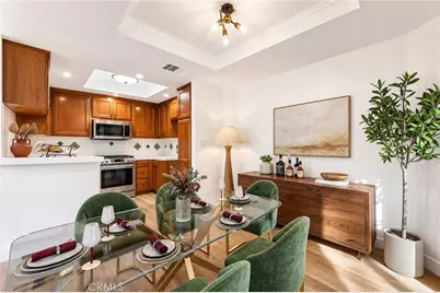 4230 Colfax #304, Studio City, CA 91604 - Photo 6