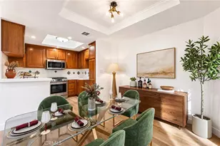 4230 Colfax, Studio City, CA 91604 - Photo 6