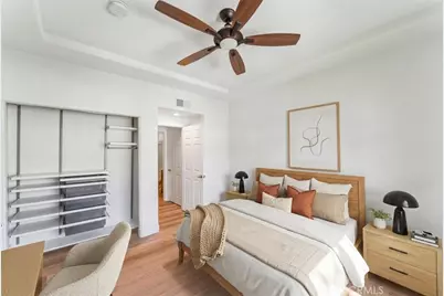 4230 Colfax #304, Studio City, CA 91604 - Photo 20
