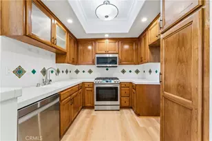 4230 Colfax, Studio City, CA 91604 - Photo 10