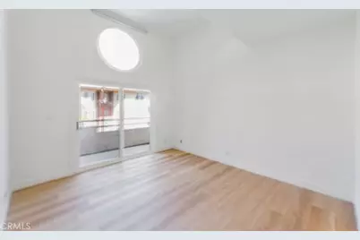 4230 Colfax #304, Studio City, CA 91604 - Photo 32