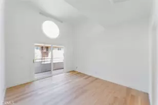 4230 Colfax, Studio City, CA 91604 - Photo 32
