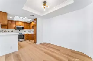 4230 Colfax, Studio City, CA 91604 - Photo 36