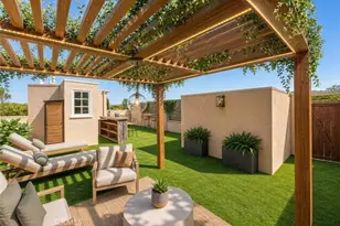 4230 Colfax, Studio City, CA 91604 - Photo 1