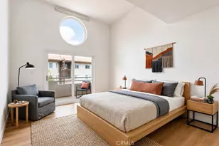 4230 Colfax, Studio City, CA 91604 - Photo 12