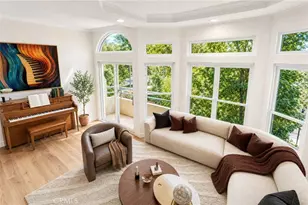 4230 Colfax, Studio City, CA 91604 - Photo 2