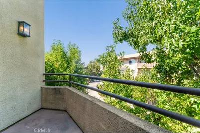 4230 Colfax #304, Studio City, CA 91604 - Photo 8
