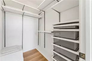 4230 Colfax, Studio City, CA 91604 - Photo 14