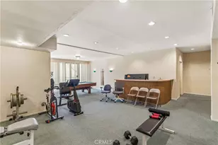 4230 Colfax, Studio City, CA 91604 - Photo 42