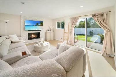 18640 Kimbrough Street, Canyon Country, CA 91351 - Photo 14