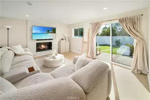 18640 Kimbrough St, Canyon Country, CA 91351 - Photo 14