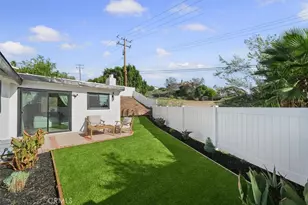 18640 Kimbrough St, Canyon Country, CA 91351 - Photo 4