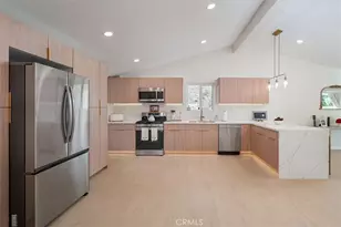 18640 Kimbrough St, Canyon Country, CA 91351 - Photo 6